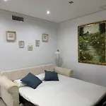 La Casita Gaditana Διαμέρισμα *