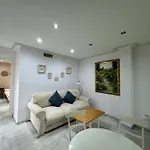 La Casita Gaditana *