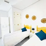 La Casita Gaditana